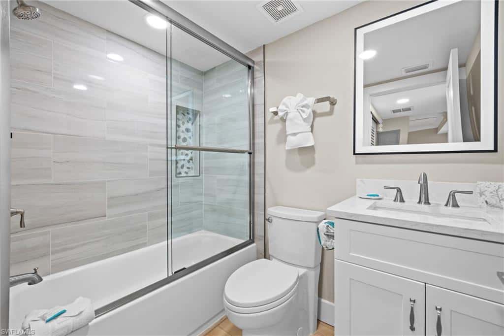 2737 Gulf Dr #225, Sanibel, photo 27
