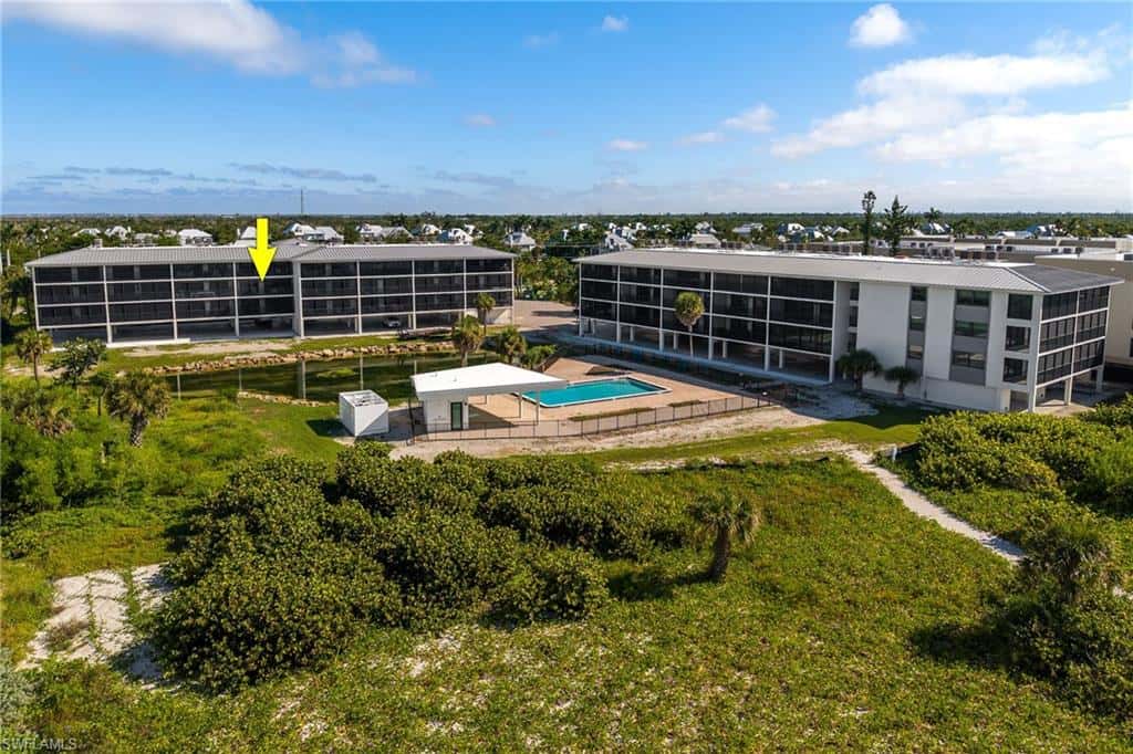 2737 Gulf Dr #225, Sanibel, photo 42