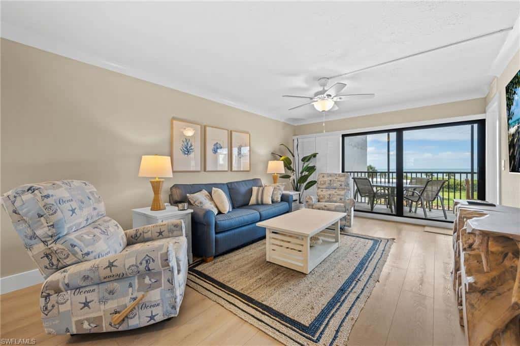 2737 Gulf Dr #225, Sanibel, photo 17