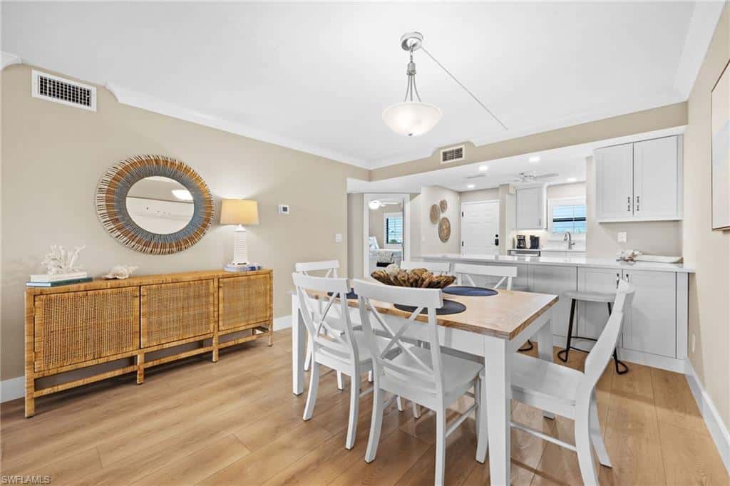 2737 Gulf Dr #225, Sanibel, photo 16