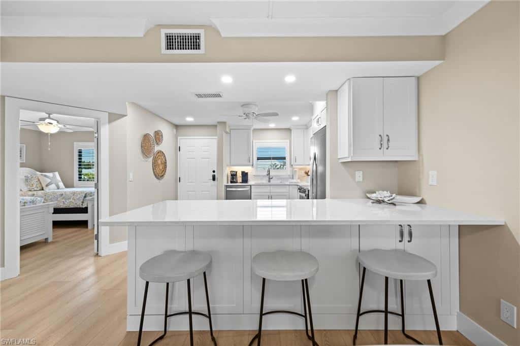 2737 Gulf Dr #225, Sanibel, photo 12