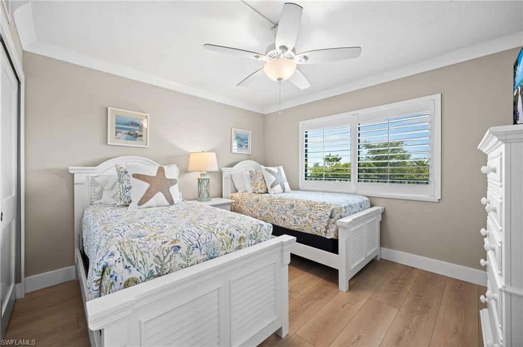 2737 Gulf Dr #225, Sanibel, photo 26