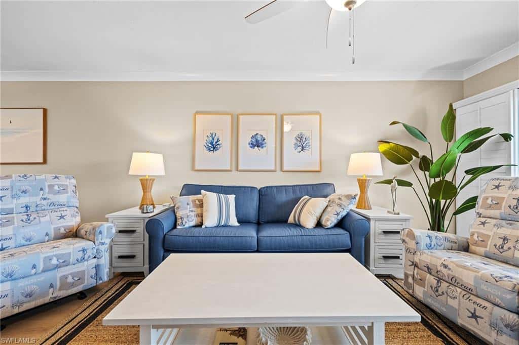 2737 Gulf Dr #225, Sanibel, photo 22