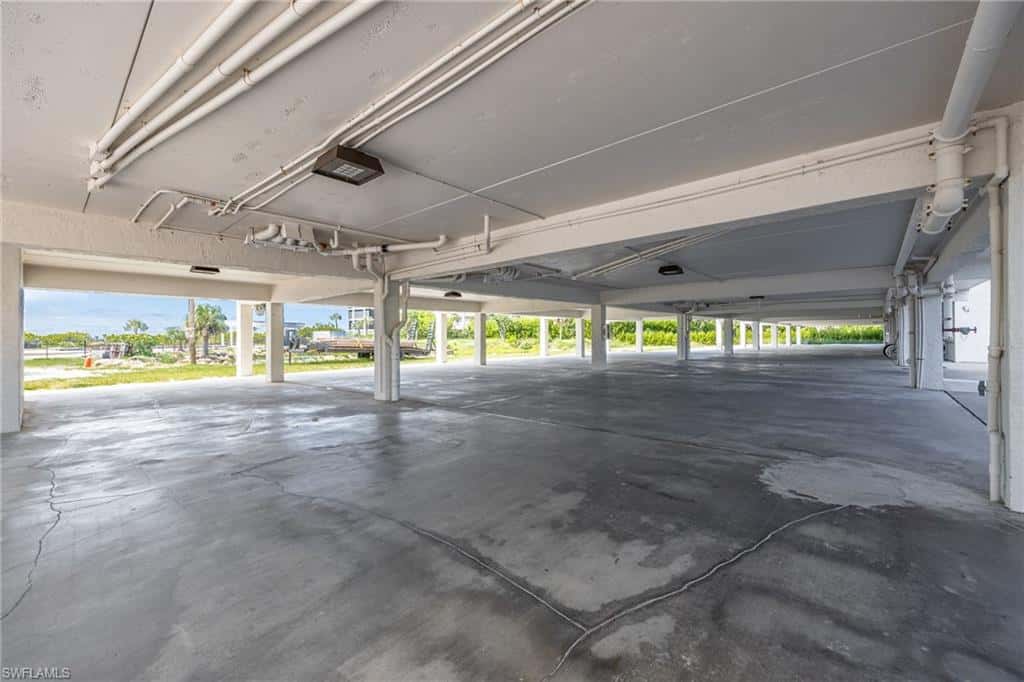 2737 Gulf Dr #225, Sanibel, photo 7