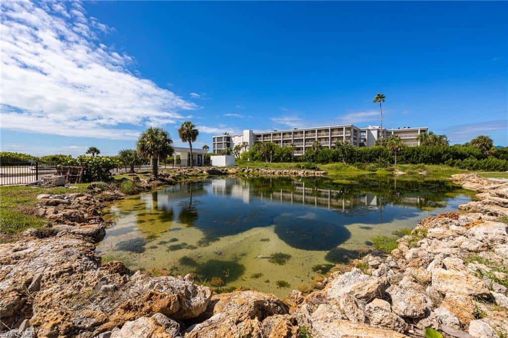 2737 Gulf Dr #225, Sanibel, photo 32