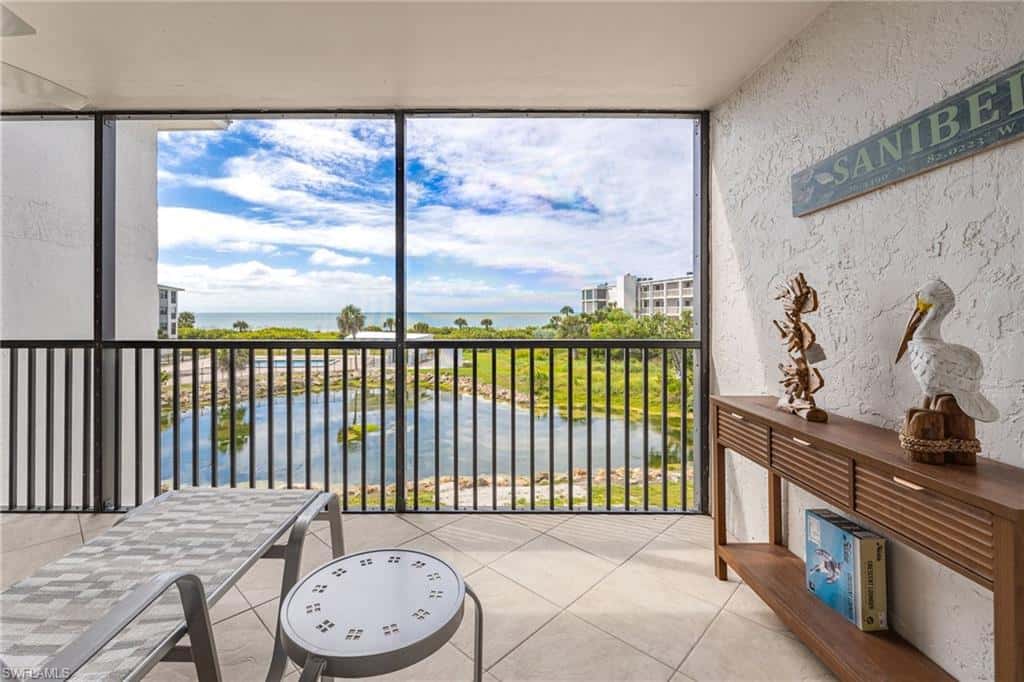2737 Gulf Dr #225, Sanibel, photo 28