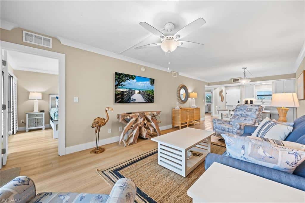 2737 Gulf Dr #225, Sanibel, photo 20