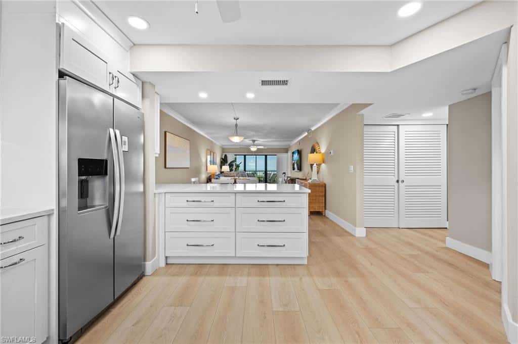 2737 Gulf Dr #225, Sanibel, photo 9