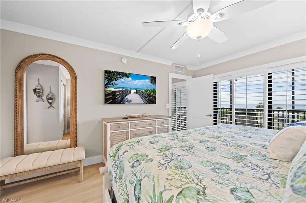 2737 Gulf Dr #225, Sanibel, photo 24