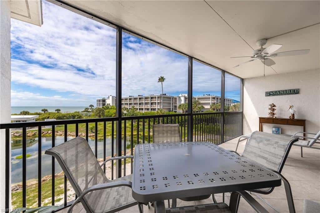 2737 Gulf Dr #225, Sanibel, photo 30