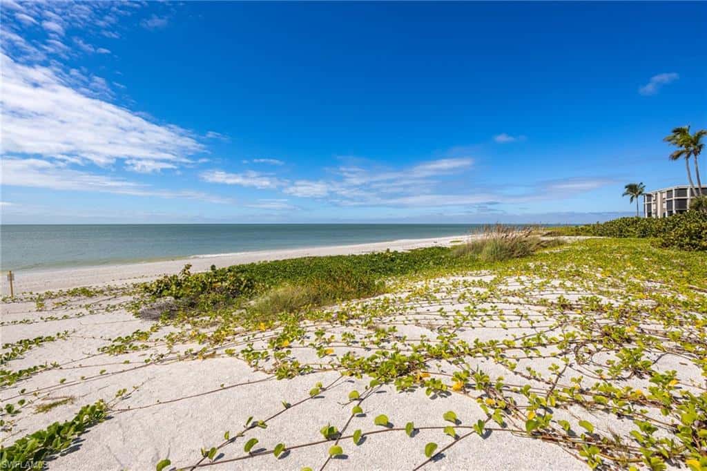 2737 Gulf Dr #225, Sanibel, photo 33