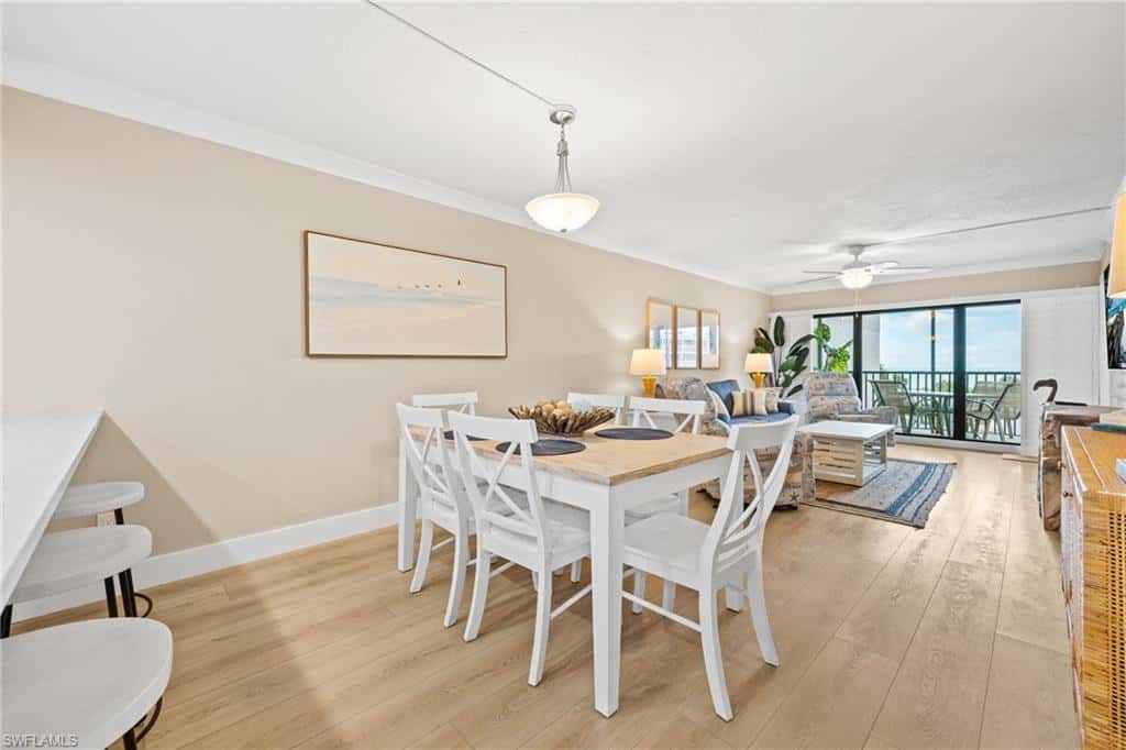 2737 Gulf Dr #225, Sanibel, photo 14