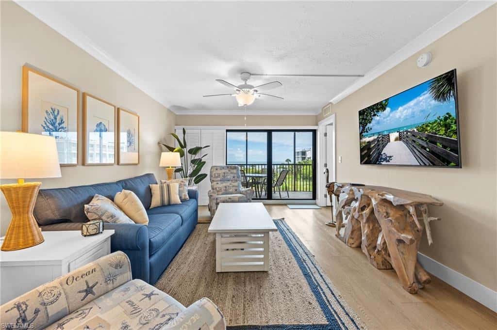 2737 Gulf Dr #225, Sanibel, photo 18