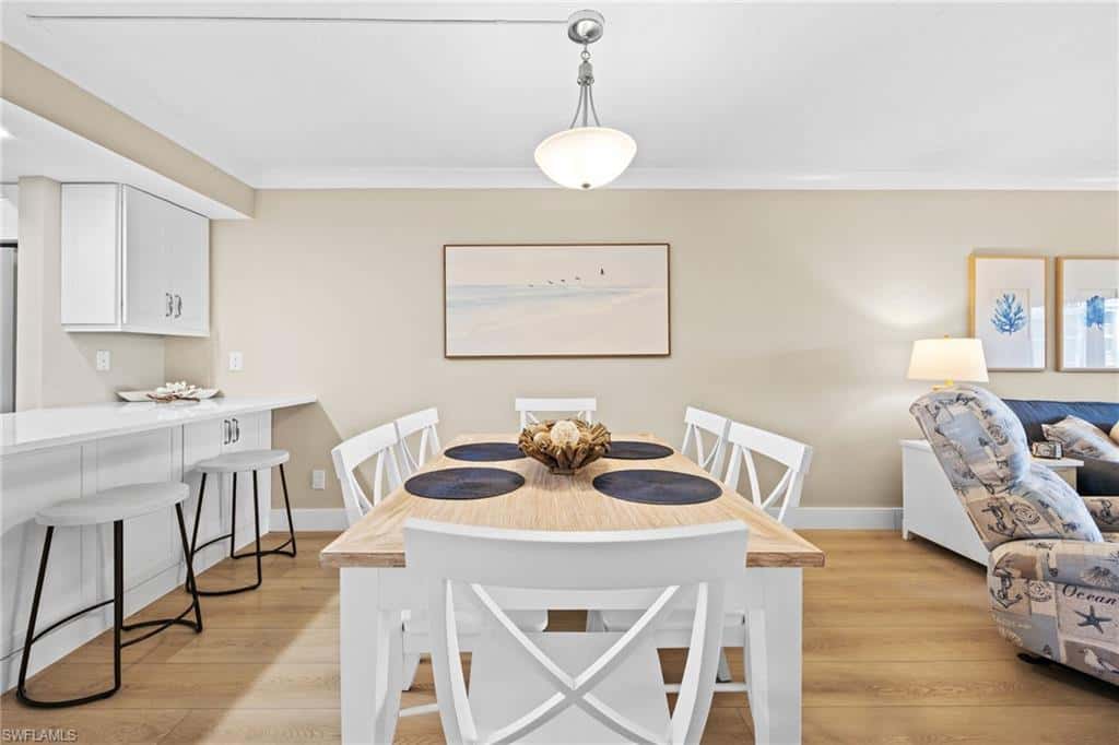 2737 Gulf Dr #225, Sanibel, photo 15