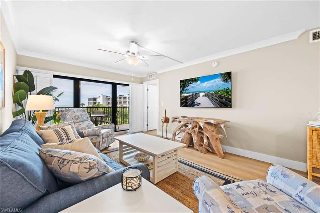 2737 Gulf Dr #225, Sanibel, photo 19