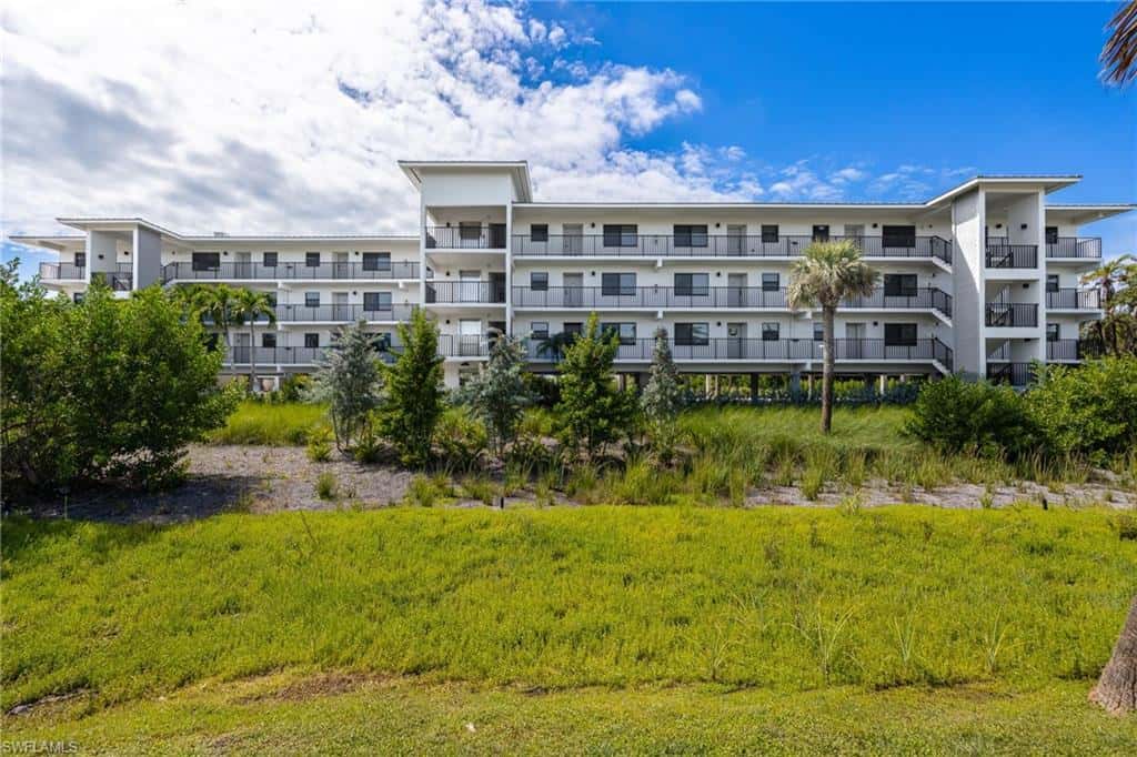 2737 Gulf Dr #225, Sanibel, photo 35
