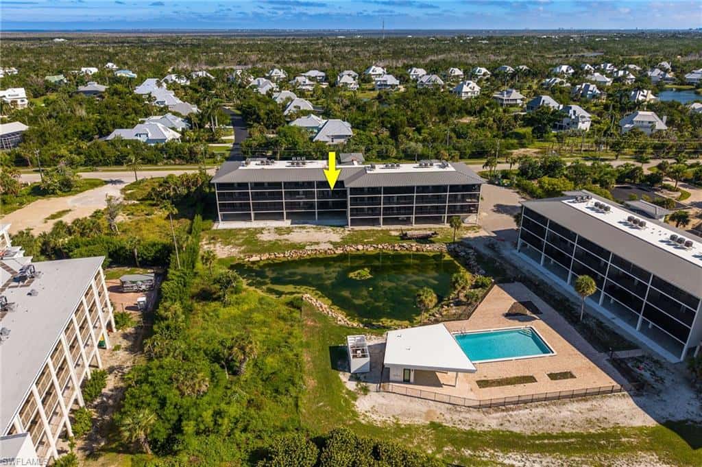 2737 Gulf Dr #225, Sanibel, photo 39