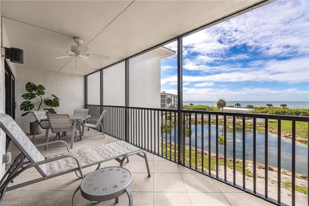 2737 Gulf Dr #225, Sanibel, photo 29