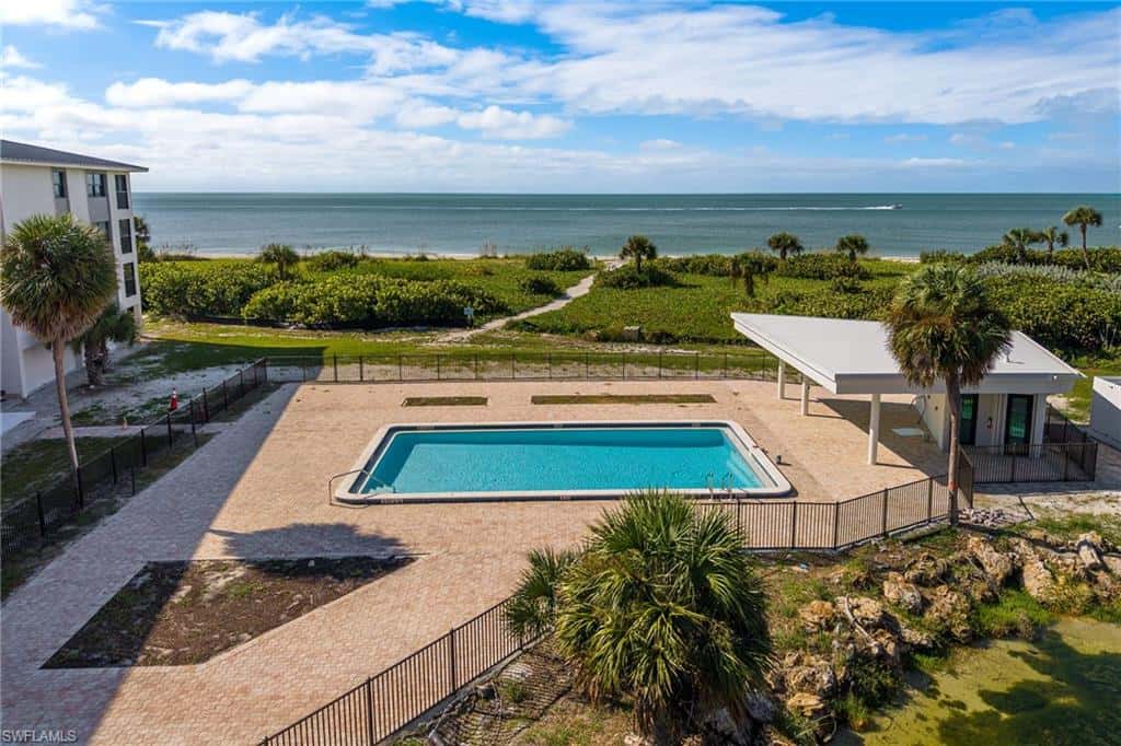 2737 Gulf Dr #225, Sanibel, photo 4