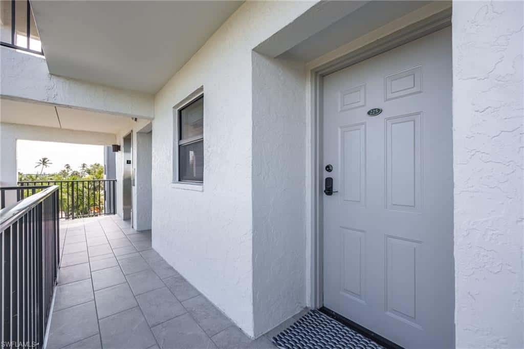 2737 Gulf Dr #225, Sanibel, photo 8