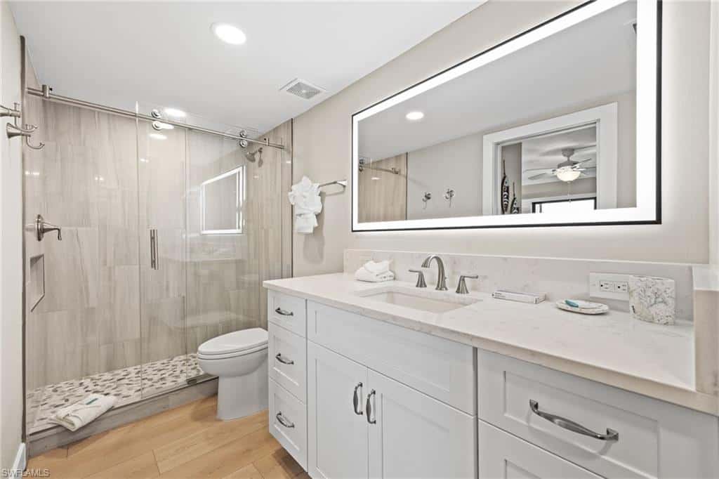 2737 Gulf Dr #225, Sanibel, photo 25