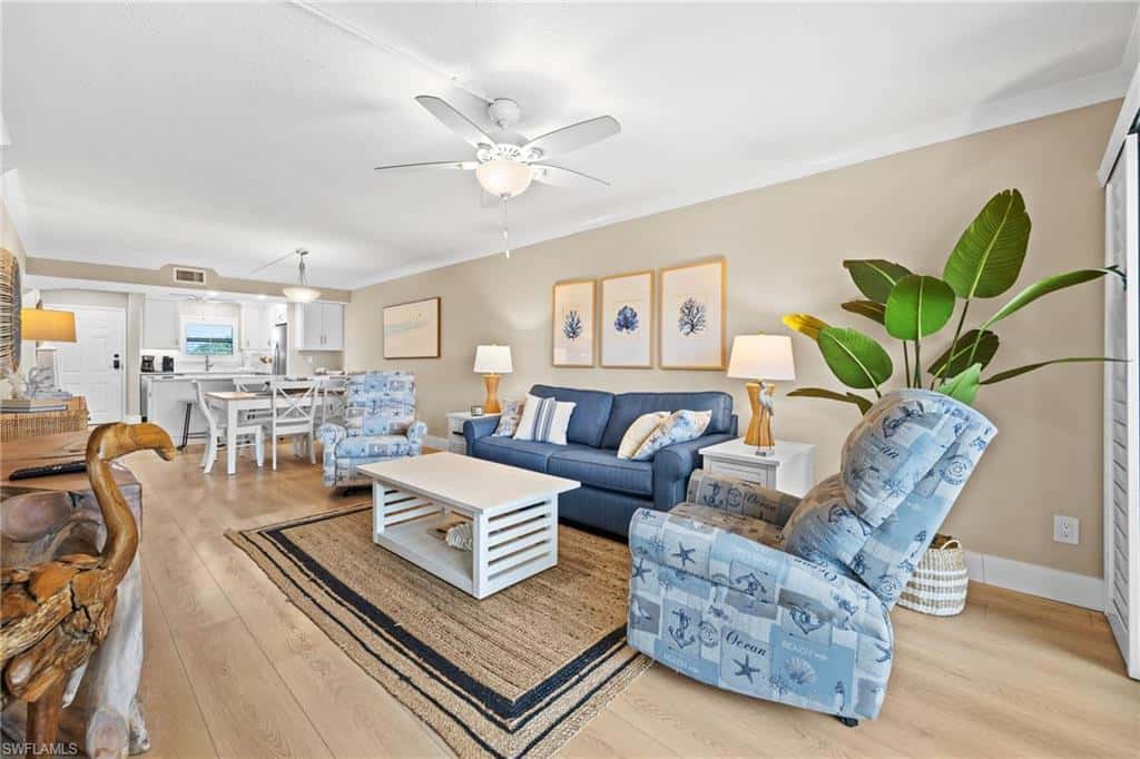 2737 Gulf Dr #225, Sanibel, photo 21