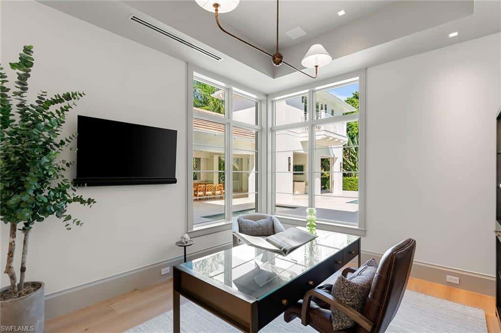 3277 Gordon Dr, Naples, photo 23