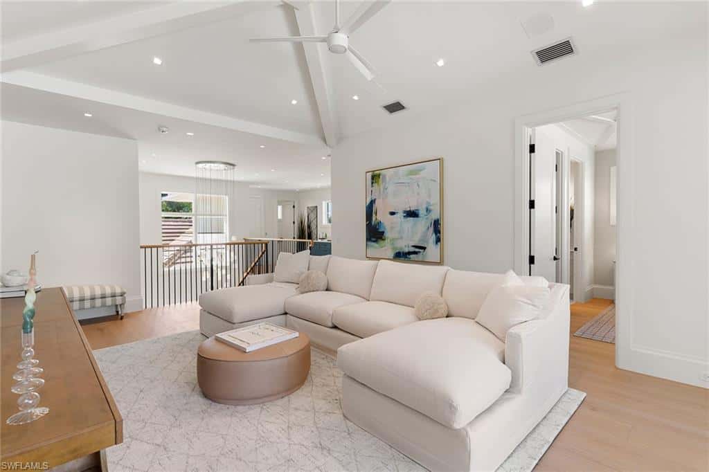 3277 Gordon Dr, Naples, photo 46