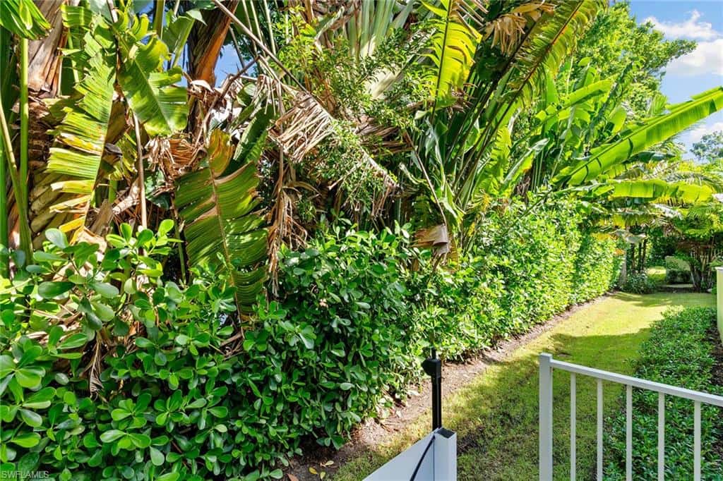 3277 Gordon Dr, Naples, photo 43