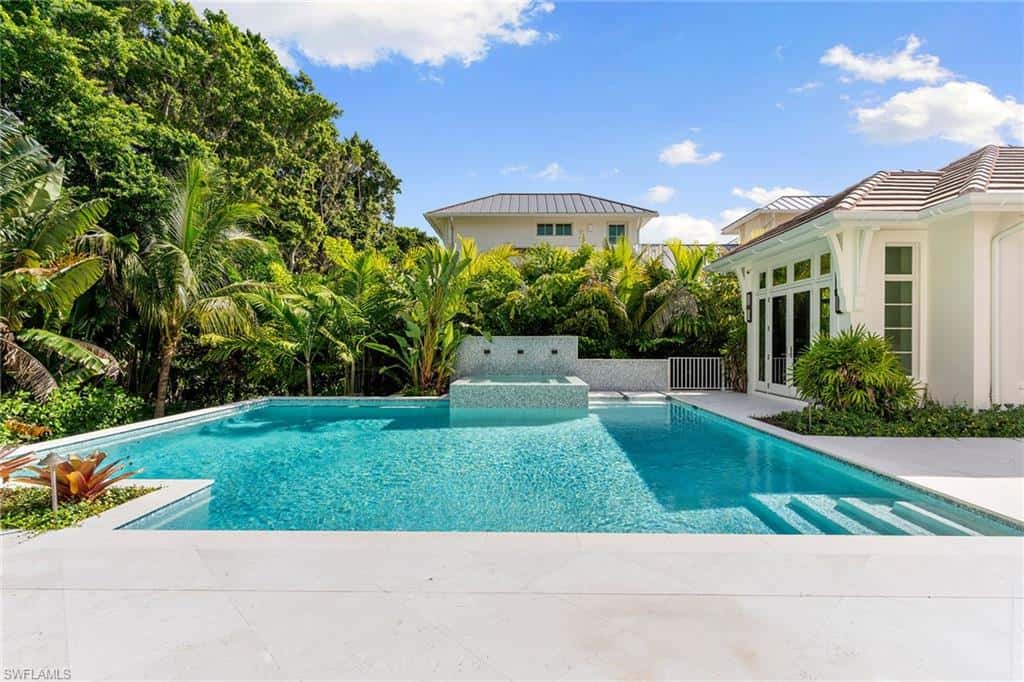 3277 Gordon Dr, Naples, photo 36