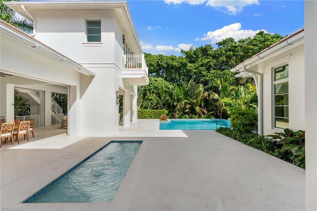 3277 Gordon Dr, Naples, photo 32