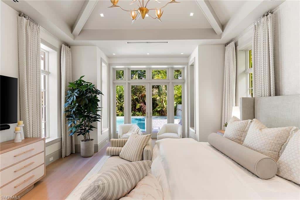 3277 Gordon Dr, Naples, photo 28