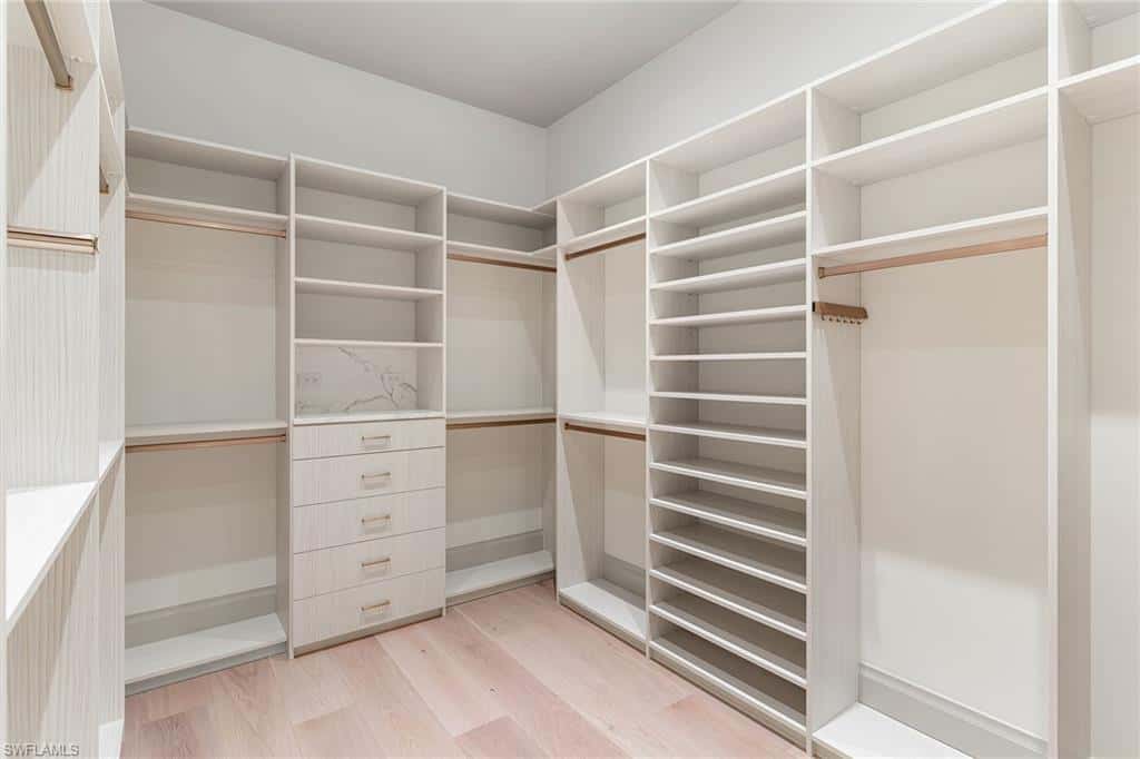 3277 Gordon Dr, Naples, photo 24