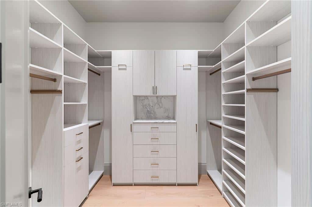 3277 Gordon Dr, Naples, photo 30