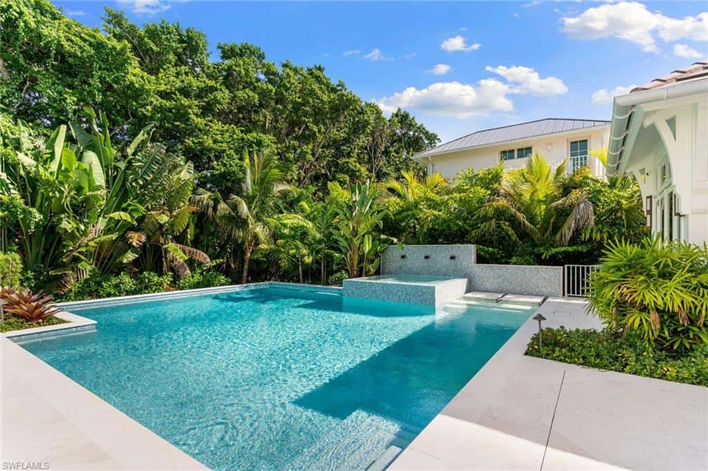 3277 Gordon Dr, Naples, photo 34