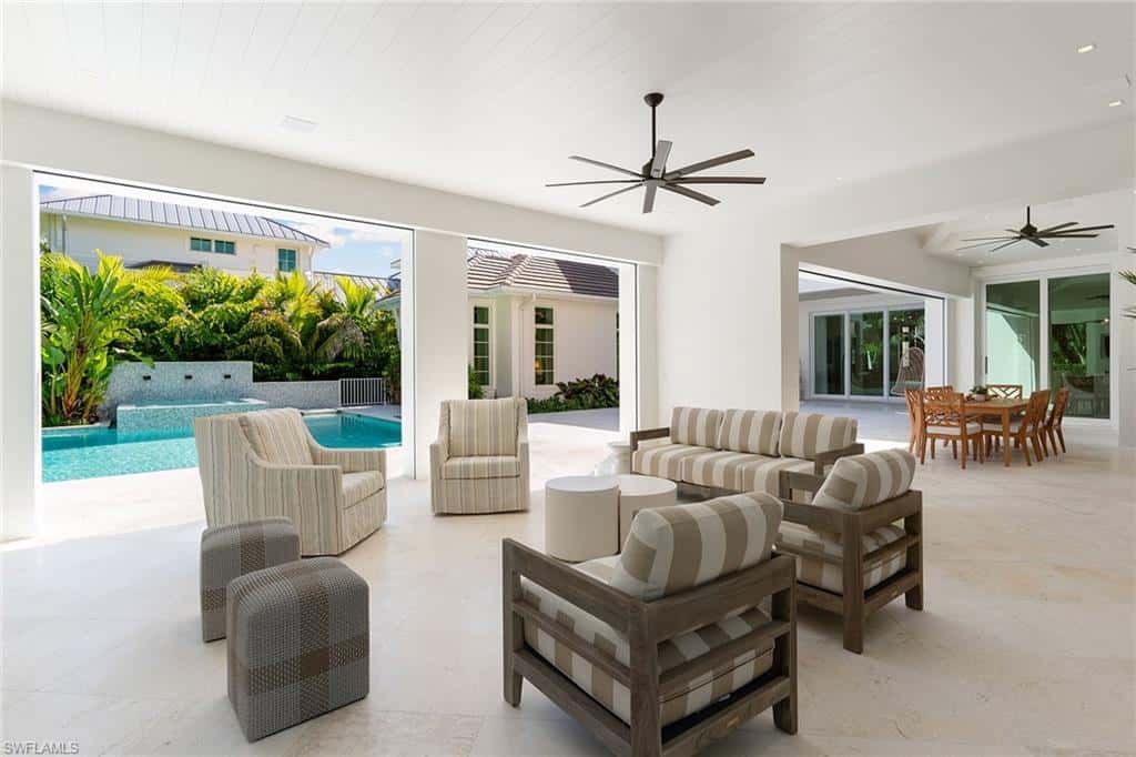 3277 Gordon Dr, Naples, photo 38