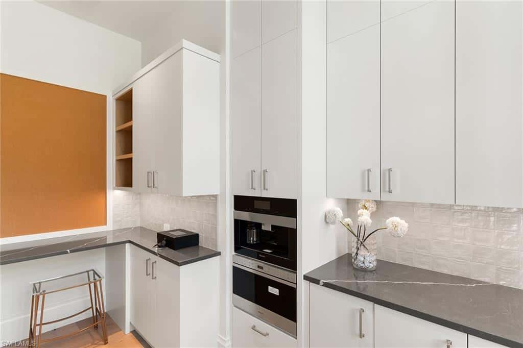 3277 Gordon Dr, Naples, photo 10
