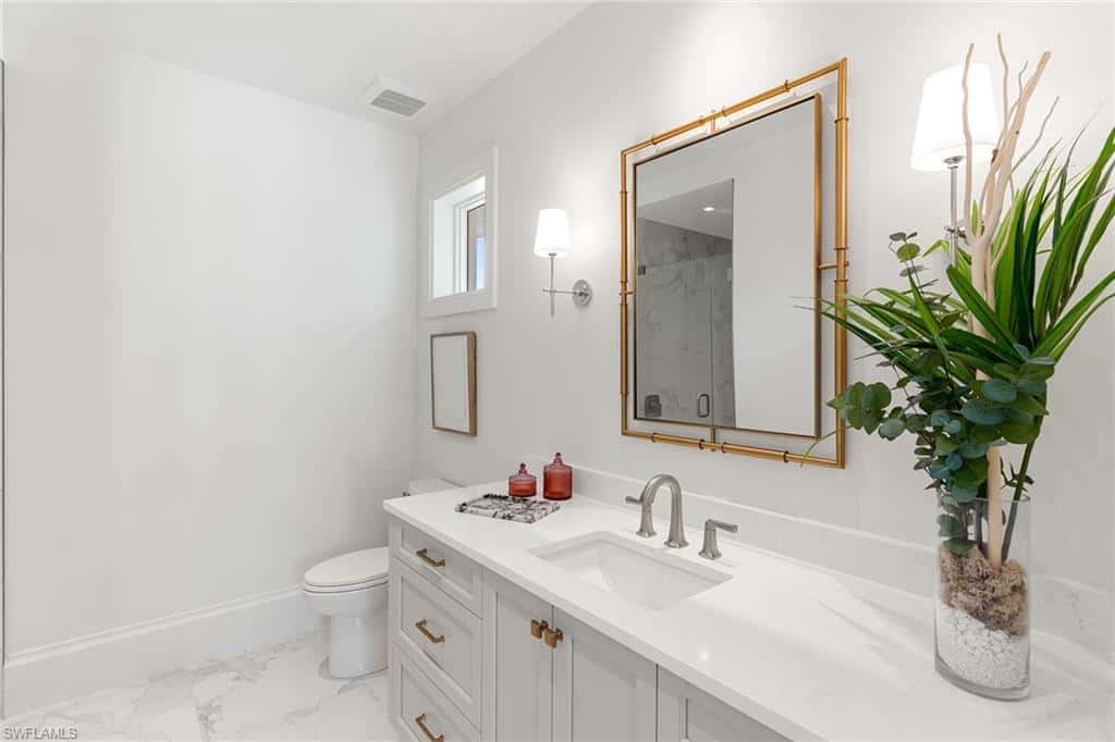 3277 Gordon Dr, Naples, photo 49