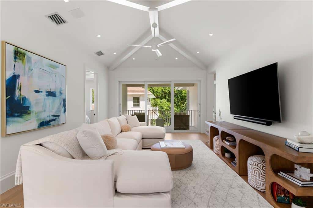 3277 Gordon Dr, Naples, photo 45