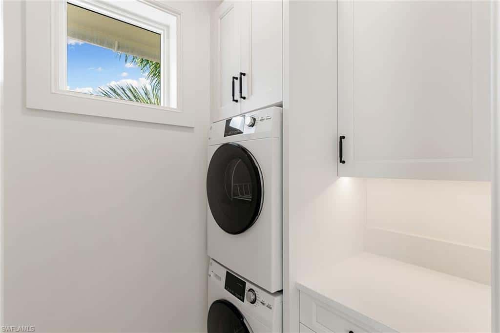 3277 Gordon Dr, Naples, photo 50