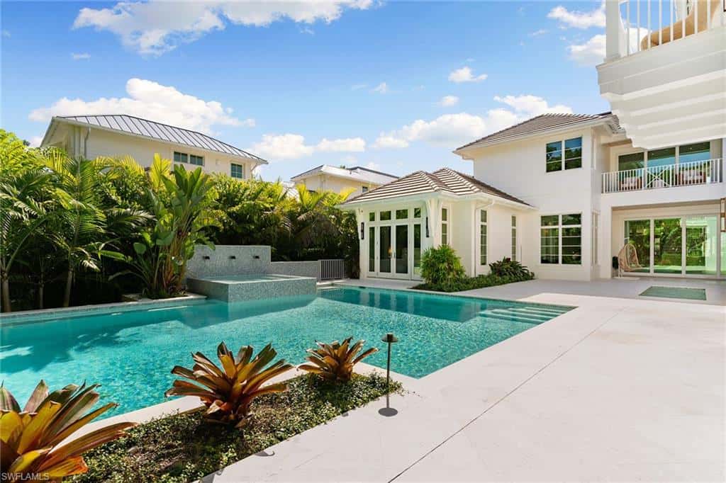 3277 Gordon Dr, Naples, photo 37