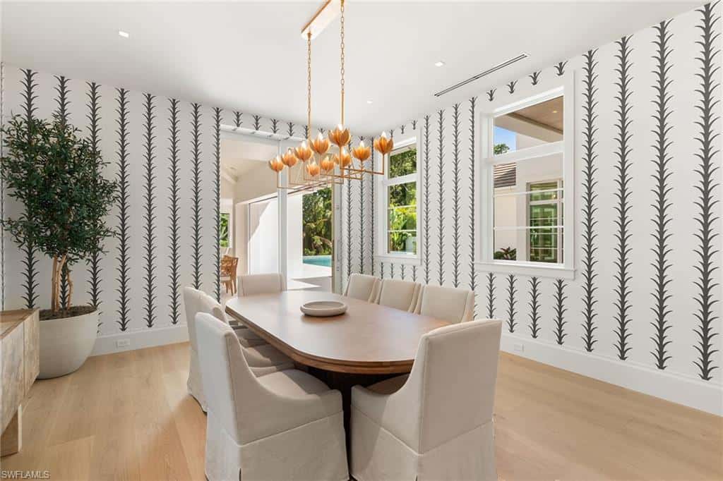 3277 Gordon Dr, Naples, photo 15
