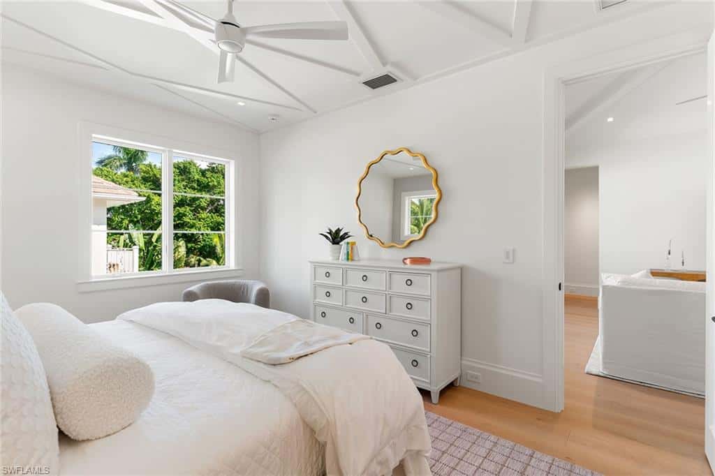 3277 Gordon Dr, Naples, photo 48