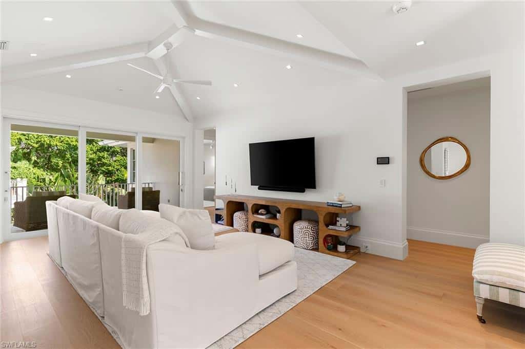 3277 Gordon Dr, Naples, photo 44