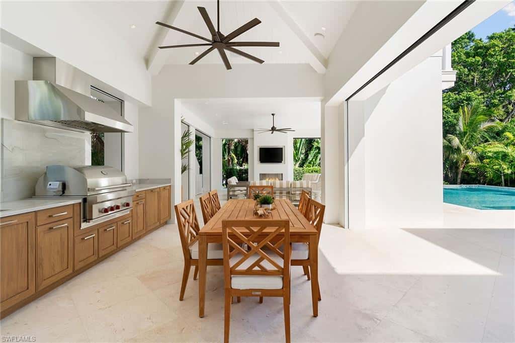 3277 Gordon Dr, Naples, photo 40