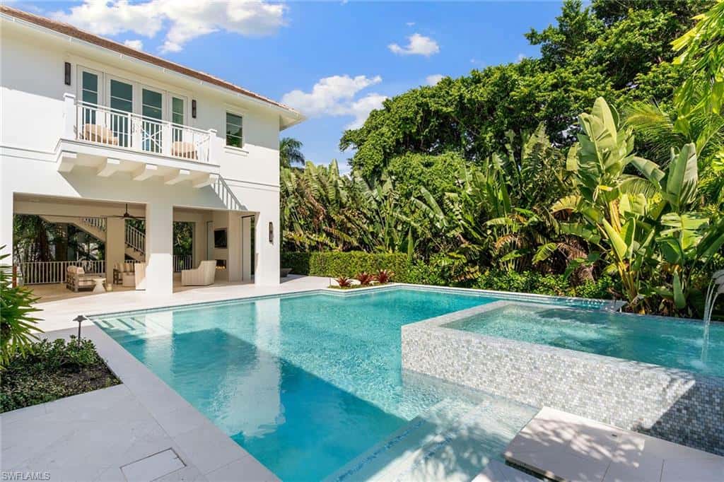 3277 Gordon Dr, Naples, photo 35