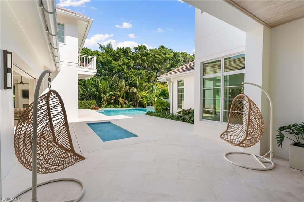 3277 Gordon Dr, Naples, photo 31