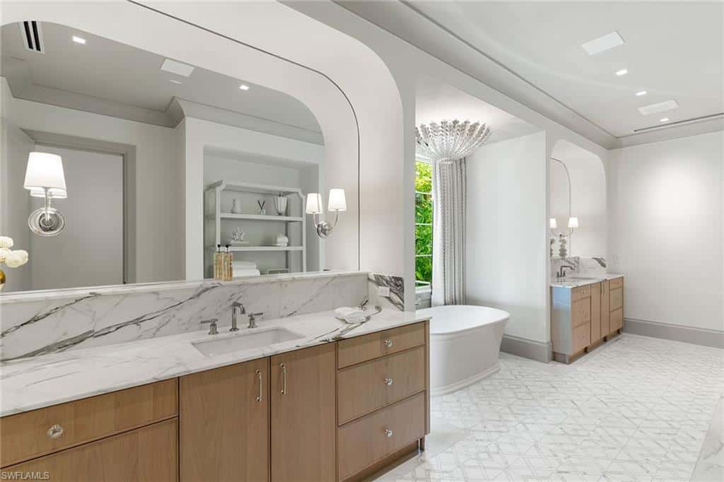 3277 Gordon Dr, Naples, photo 25