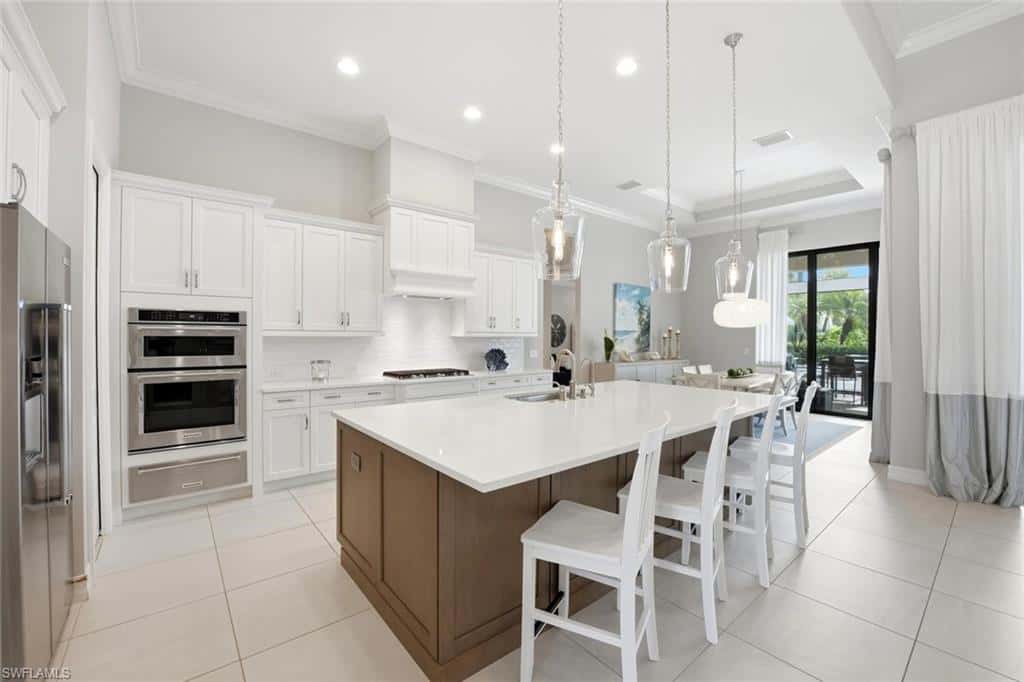 3142 Malaga Ln, Naples, photo 6