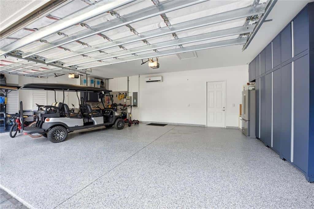3142 Malaga Ln, Naples, photo 13
